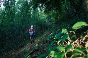 BIB: 
                            <button type="button" onclick="openModal(28124550)" class="btn btn-primary btn-sm float-right btn-popup" data-toggle="modal" data-target=".modal-high-quality">
                        <i class="fas fa-shopping-cart"></i> Add to Cart
                    </button>
                                            <button type="button" onclick="isThisMe(28124550, true)" class="btn btn-success btn-sm float-right btn-popup btn-isme hidden" data-toggle="tooltip" data-placement="bottom" title="นี่คือรูปของคุณใช่ไหม คลิกที่นี่เพื่อเอาเข้าอัลบั้ม">
                        <i class="fas fa-plus"></i> Add to album
                    </button>
                    <button type="button" onclick="isThisMe(28124550, false)" class="btn btn-warning btn-sm float-right btn-popup btn-isnotme hidden">
                        <i class="fas fa-ban"></i> Remove from album
                    </button>